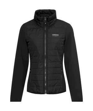 
Trine Softshell