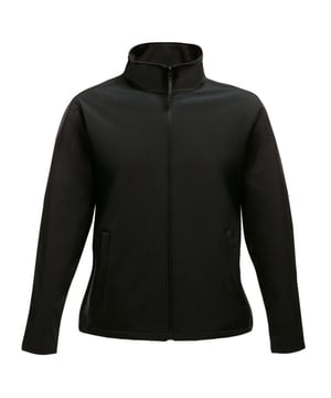 
100% Polyester. Stof: Softshell, Stretch, Geweven. Ontwerp: Eenvoudig. Stoftechnologie: Lichtgewicht. Ademend, Binnenritsbescherming, Logo, Bedrukbaar, Schokkoordzoom, Waterdicht, Windbestendig. Mouwtype: Met lange mouwen. Halslijn: Staande Kraag, Ritshals. Zakken: 2 Zakken met rits. Bevestiging: Ten voeten uit, ritssluiting. 6 VK: 30 in. 8 UK: 32 in. 10 VK: 38,5 in. 12 VK: 40 in. 14 VK: 42 in. 22 VK: 48 in. 18 VK: 47 in. 16 VK: 44 in.