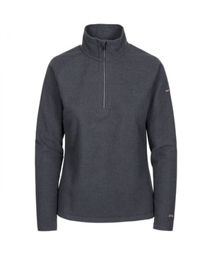 
Gebreide 100% polyester 140 gsm Ontworpen met airtrap-technologie Lichtgewicht materiaal.