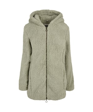 
100% Polyester. Stof: Sherpa, Taffeta, Kettingbreisel, Geweven. Voering: 70gsm. Ontwerp: Eenvoudig. 310gsm. Easy-Care. Halslijn: Kapitein. Mouwtype: Met lange mouwen. Eigenschappen kap: Grote kap. Zakken: 2 Zijzakken. Bevestiging: Volledige ritssluiting, tweewegrits. XS: 33 in. S: 35 in. M: 37 in. L: 39 in. XL: 41 in. XXL: 36 in. 3XL: 45 in. 4XL: 47 in. 5XL: 49 in.