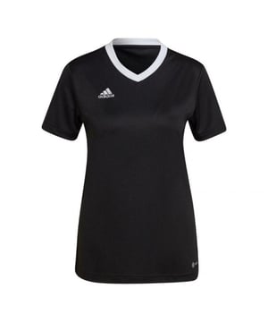 
100% gerecycleerd polyester. Ontwerp: Geborduurd logo, Effen. Halslijn: Contrasterende kraag, V-hals. Mouwtype: Korte mouwen. Stoftechnologie: Aeroready, Lichtgewicht. XXS: 30 in. XS: 32,5 in. S: 34,5 in. M: 37 in. L: 39,5 in. XL: 43 in. XXL: 46,5 in.