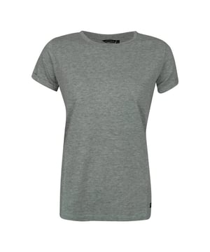
Bjorn Borg T-Shirt - Dames - Freya - 1731-1511-90621

 Materiaal: 60% Katoen 40% Polyester