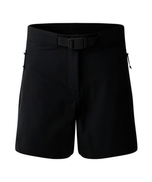 
50% Polyester, 50% Gerecycleerd Polyester. Stof: Rek, Geweven. Ontwerp: Eenvoudig. Zakken: 2 Zijzakken, Rits. Stoftechnologie: Duurzaam, Ilus Lite, PFOS-vrij, Waterafstotend. Afneembare riem van webbing. Slijtvast, Lichtgewicht, PFC-vrij, PFOA-vrij. Zonneschatting: UPF 50+.