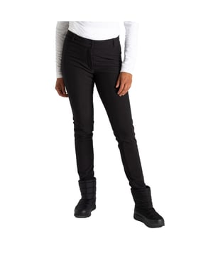 
46% Polyester, 46% Gerecycled Polyester, 8% Elastaan. Ontwerp: Eenvoudig. Sluiting: Knoop, Ritsgat. Stoftechnologie: ARED 15/15, Ademend, Duurzaam waterafstotend, Flexibel, PFC-vrij, PFOA-vrij, PFOS-vrij, Douchebestendig, Waterdicht. Riemlussen. Geschikt voor: Taps toelopend.