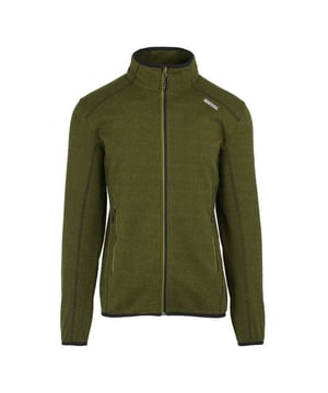 
2 zakken met rits Tweekleurig polyester fleece Elastische binding aan manchetten, zoom en kraag 235gsm 100% Polyester Maatvoering heren Regatta (borstomtrek): XS (89-91.5cm), S (94-96.5cm), M (99-101.5cm), L (104-106.5cm), XL (109-112cm), XXL (117-122cm), XXXL (124.5-129.5cm), XXXXL (132-137cm) , XXXXXL (140-145cm).
