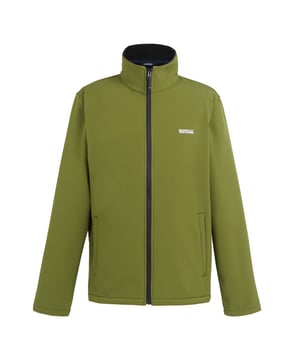 
96% Polyester, 4% Elastaan. Ontwerp: Logo, eenvoudig. Stoftechnologie: DWR afwerking. Isolerend, Lichtgewicht, Sneldrogend, Douchebestendig, Waterafstotend, Windbestendig. Mouwtype: Met lange mouwen. Halslijn: Staande Kraag. Pasvorm: Relaxed model. Zakken: 2 Lagere zakken. Bevestiging: Volledige ritssluiting. Zoom: Knevel. S: 38 in. M: 40 in. L: 42 in. XL: 44 in. XXL: 48 in. 3XL: 51 in. 4XL: 54 in. 5XL: 57 in.