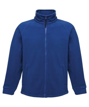 
Fleece manchetten Verstelbare schokkoord zoom Interactief - ideaal om te dragen met: Gibson jas zie Vertex jas zie 2 onderste zakken met rits Symmetrie Fleece - lichtgewicht / erg warm Ook verkrijgbaar in damesmaten, code TRF541 Ook verkrijgbaar in kindermaat, code TRF542 Gewicht: 280 g/m Stof: 280-serie anti-pluis Symmetrie fleece XS (Borstomvang: 91,5cm) S (Borstomvang: 96cm) M (Borstomvang: 102cm) L (Borstomvang: 107cm) XL (Borstomvang: 112cm) 2XL (Borstomvang: 119cm) 3XL (Borstomvang: 127cm) 4XL (Borstomvang: 135cm) Een uitgebreid assortiment geschikt voor promotie- en bedrijfredenen maar ook als vrije tijdskleding, tegen verrassend concurrerende prijzen.