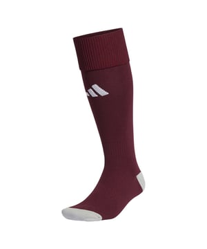 
99% gerecycled polyester, 1% elastaan. Stof: Elastisch, Vezel, Gebreid. Ontwerp: Contrast, Logo. Stoftechnologie: Aeroready, Lichtgewicht. Steun voor de voetholte, Gaaspanelen, Gewatteerd. Lengte: Bemanning. Elastische manchetten, platte teennaad, mesh sok. Passend: Gemonteerd. Duurzaamheid: Gemaakt van gerecycled materiaal. Vochtabsorberend. Manchet: Ribbel.
