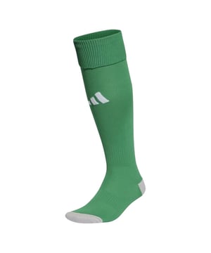 
99% gerecycled polyester, 1% elastaan. Stof: Elastisch, Vezel, Gebreid. Ontwerp: Contrast, Logo. Stoftechnologie: Aeroready, Lichtgewicht. Steun voor de voetholte, Gaaspanelen, Gewatteerd. Lengte: Bemanning. Elastische manchetten, platte teennaad, mesh sok. Passend: Gemonteerd. Duurzaamheid: Gemaakt van gerecycled materiaal. Vochtabsorberend. Manchet: Ribbel.