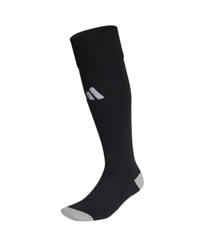 
99% gerecycled polyester, 1% elastaan. Stof: Elastisch, Vezel, Gebreid. Ontwerp: Contrast, Logo. Stoftechnologie: Aeroready, Lichtgewicht. Steun voor de voetholte, Gaaspanelen, Gewatteerd. Lengte: Bemanning. Elastische manchetten, platte teennaad, mesh sok. Passend: Gemonteerd. Duurzaamheid: Gemaakt van gerecycled materiaal. Vochtabsorberend. Manchet: Ribbel.