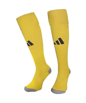 
99% gerecycled polyester, 1% elastaan. Stof: Elastisch, Vezel, Gebreid. Ontwerp: Contrast, Logo. Stoftechnologie: Aeroready, Lichtgewicht. Steun voor de voetholte, Gaaspanelen, Gewatteerd. Lengte: Bemanning. Elastische manchetten, platte teennaad, mesh sok. Passend: Gemonteerd. Duurzaamheid: Gemaakt van gerecycled materiaal. Vochtabsorberend. Manchet: Ribbel.