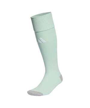 
99% gerecycled polyester, 1% elastaan. Stof: Elastisch, Vezel, Gebreid. Ontwerp: Contrast, Logo. Stoftechnologie: Aeroready, Lichtgewicht. Steun voor de voetholte, Gaaspanelen, Gewatteerd. Lengte: Bemanning. Elastische manchetten, platte teennaad, mesh sok. Passend: Gemonteerd. Duurzaamheid: Gemaakt van gerecycled materiaal. Vochtabsorberend. Manchet: Ribbel.