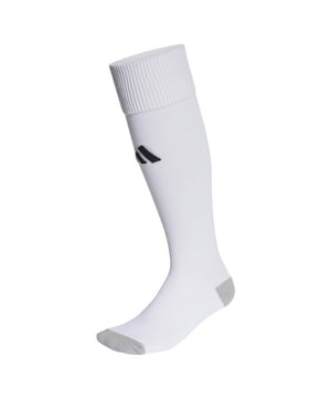 
99% gerecycled polyester, 1% elastaan. Stof: Elastisch, Vezel, Gebreid. Ontwerp: Contrast, Logo. Stoftechnologie: Aeroready, Lichtgewicht. Steun voor de voetholte, Gaaspanelen, Gewatteerd. Lengte: Bemanning. Elastische manchetten, platte teennaad, mesh sok. Passend: Gemonteerd. Duurzaamheid: Gemaakt van gerecycled materiaal. Vochtabsorberend. Manchet: Ribbel.