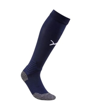 
68% Polyester, 28% Katoen, 2% Elastaan, 2% Nylon. Stof: Elastisch, Vezel, Gebreid. Ontwerp: Contrast, Logo. Enkelbandage, Elastisch. Stoftechnologie: Lichtgewicht. Lengte: Knie. Passend: Gemonteerd. Versterkte hiel, versterkte teen.