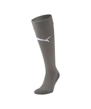 
68% Polyester, 28% Katoen, 2% Elastaan, 2% Nylon. Stof: Elastisch, Vezel, Gebreid. Ontwerp: Contrast, Logo. Enkelbandage, Elastisch. Stoftechnologie: Lichtgewicht. Lengte: Knie. Passend: Gemonteerd. Versterkte hiel, versterkte teen.