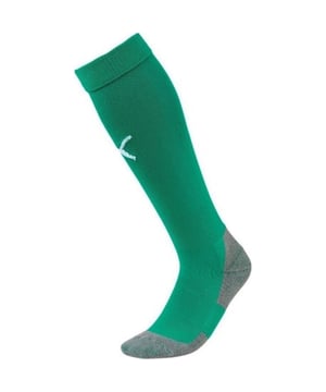 
68% Polyester, 28% Katoen, 2% Elastaan, 2% Nylon. Stof: Elastisch, Vezel, Gebreid. Ontwerp: Contrast, Logo. Enkelbandage, Elastisch. Stoftechnologie: Lichtgewicht. Lengte: Knie. Passend: Gemonteerd. Versterkte hiel, versterkte teen.