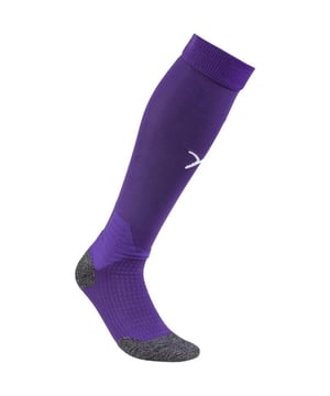 
68% Polyester, 28% Katoen, 2% Elastaan, 2% Nylon. Stof: Elastisch, Vezel, Gebreid. Ontwerp: Contrast, Logo. Enkelbandage, Elastisch. Stoftechnologie: Lichtgewicht. Lengte: Knie. Passend: Gemonteerd. Versterkte hiel, versterkte teen.