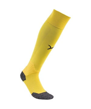 
68% Polyester, 28% Katoen, 2% Elastaan, 2% Nylon. Stof: Elastisch, Vezel, Gebreid. Ontwerp: Contrast, Logo. Enkelbandage, Elastisch. Stoftechnologie: Lichtgewicht. Lengte: Knie. Passend: Gemonteerd. Versterkte hiel, versterkte teen.