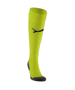 
68% Polyester, 28% Katoen, 2% Elastaan, 2% Nylon. Stof: Elastisch, Vezel, Gebreid. Ontwerp: Contrast, Logo. Enkelbandage, Elastisch. Stoftechnologie: Lichtgewicht. Lengte: Knie. Passend: Gemonteerd. Versterkte hiel, versterkte teen.