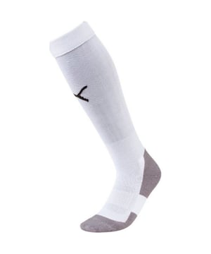 
68% Polyester, 28% Katoen, 2% Elastaan, 2% Nylon. Stof: Elastisch, Vezel, Gebreid. Ontwerp: Contrast, Logo. Enkelbandage, Elastisch. Stoftechnologie: Lichtgewicht. Lengte: Knie. Passend: Gemonteerd. Versterkte hiel, versterkte teen.