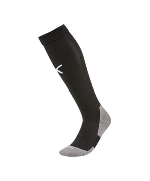 
68% Polyester, 28% Katoen, 2% Elastaan, 2% Nylon. Stof: Elastisch, Vezel, Gebreid. Ontwerp: Contrast, Logo. Enkelbandage, Elastisch. Stoftechnologie: Lichtgewicht. Lengte: Knie. Passend: Gemonteerd. Versterkte hiel, versterkte teen.