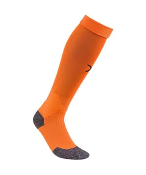 
68% Polyester, 28% Katoen, 2% Elastaan, 2% Nylon. Stof: Elastisch, Vezel, Gebreid. Ontwerp: Contrast, Logo. Enkelbandage, Elastisch. Stoftechnologie: Lichtgewicht. Lengte: Knie. Passend: Gemonteerd. Versterkte hiel, versterkte teen.