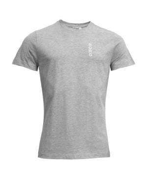 
Bjorn Borg T-Shirt - Heren - 2011-2246-90741 Materiaal: 100% Katoen