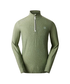 
46% Polyester, 45% Gerecycled Polyester, 9% Elastaan. Stof: Zachte aanraking. Ontwerp: Logo, afgedrukt. Mouwtype: Met lange mouwen. Sluiting: Pull Over, Kwart Rits. Halslijn: Staande Kraag. Stoftechnologie: Anti-Ontvlekt, Lichtgewicht, Vochtafvoerend, Sneldrogend. Autolock-schuif, Snijranden, Ophanglus, Binnenritsbescherming, Reflecterend detail, Zijpanelen, Duimgaten. XS: 36 in. S: 38 in. M: 40 in. L: 42 in. XL: 44 in. XXL: 48 in. 3XL: 51 in.