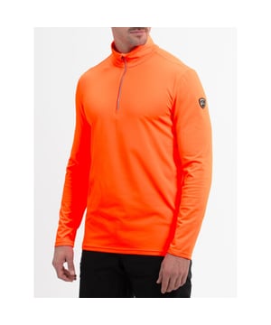 
FALCON heeft met de nieuwe Haller Pully+R Ski Heren een fantastische ski ontwikkeld die zorgt voor ultiem plezier op de piste. Deze opvallende oranje ski combineert prestatiegerichte eigenschappen met een opvallend design, waardoor je er niet alleen goed uitziet op de berg, maar ook optimaal kunt genieten van elke afdaling.

De voordelen van de Haller Pully+R Ski Heren zijn direct merkbaar zodra je de eerste bocht maakt. Dankzij de geavanceerde technologieën en materialen waarvan de ski is gemaakt, glijd je moeiteloos over de sneeuw en heb je maximale controle over je snelheid en bewegingen. Hierdoor voel je je zelfverzekerd en comfortabel tijdens het skiën, wat zorgt voor een onvergetelijke ervaring op de piste.

De belangrijkste kenmerken van de Haller Pully+R Ski Heren zijn onder andere de innovatieve Pully+R technologie, die zorgt voor een optimale energieoverdracht en grip op de sneeuw. Daarnaast is de ski voorzien van een stevige kern die stabiliteit en controle biedt, zelfs op
