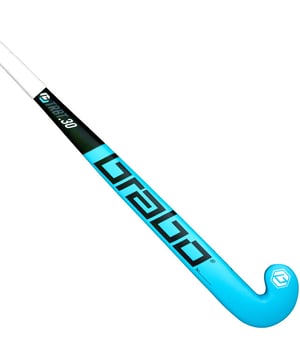
it-30 jr neon light blue/black