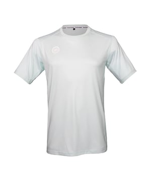 Indian Maharadja Kinderen T-shirts & polo`s SALE