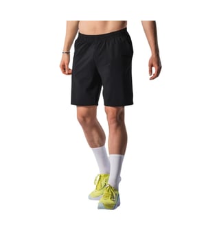 
Fusion C3 Shorts Pocket

 Maak kennis met de Fusion C3 Shorts Pocket, de perfecte combinatie van comfort, functionaliteit en stijl voor elke serieuze atleet. Of je nu aan het hardlopen, fietsen, of trainen bent, deze shorts bieden alles wat je nodig hebt om optimaal te presteren. De Fusion C3 Shorts Pocket zijn vervaardigd uit hoogwaardig C3-materiaal dat bekend staat om zijn uitzonderlijke comfort en duurzaamheid. Het materiaal biedt lichte compressie om je spieren te ondersteunen, waardoor vermoeidheid wordt verminderd en je langer kunt doorgaan. De ergonomische pasvorm zorgt ervoor dat de shorts perfect aansluiten op je lichaam, zonder in te boeten aan bewegingsvrijheid.

 Fusion Korte sportbroek

 Dankzij de geavanceerde ademende en vochtregulerende eigenschappen van het C3-materiaal, blijven je benen droog en comfortabel, zelfs tijdens de meest intensieve activiteiten. Zweet wordt effectief afgevoerd, waardoor je huid koel en droog blijft.