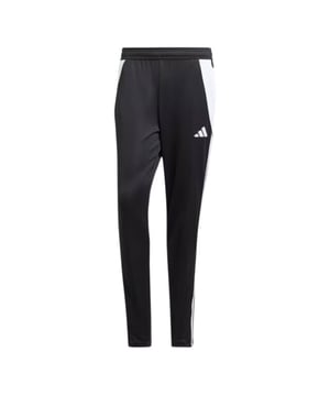 
Adidas Tiro Trainingsbroek Heren Zwart S