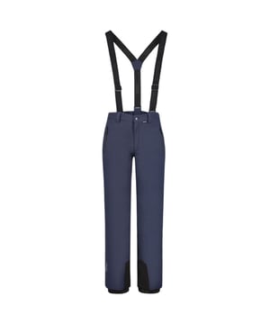
Ice Peak Freiberg Skibroek heren Donkerblauw 46