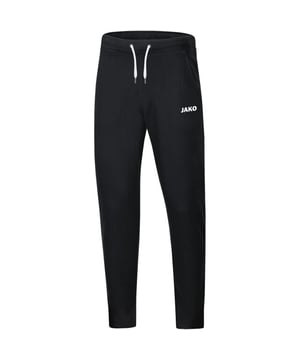 Nu dit artikel van Jako met hoge korting in de Jako outlet op V&D!
Zijzakken met rits. Elastische tailleband met trekkoord. Gemaakt 70% van GOTS-gecertificeerd biologisch katoen 30% Polyester. Lekkere broek om te dragen naar het sportveld of een rondje mee hard te lopen. Maten: kinderen 128 t/m 164 heren S t/m 4XL dames 34 t/m 44