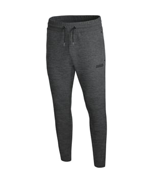 Nu beschikbaar in onze Jako outlet; deze topper van Jako! Dit merk en nog vele andere topmerken altijd in de sale in onze Heren Sportkleding Outlet outlet.
Deze lijn is voor de lijn voor de sportieve lifestyle. Een moderne atletische snit met een trendy melange look. * Sportieve snit * Zijzakken met rits * Cotton-Touch materiaal * Binnenkant bestaat uit actief ademend interlock * Double Tech Knit * Elastisch boord met tunnelkoord * 79% Polyester, 16% Rayon, 5% Elasthan Maten: heren S t/m 4XL dames 34 t/m 44