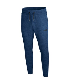 Dit gave artikel van Jako koop je nu in de sale in onze Jako outlet op V&D!
Deze lijn is voor de lijn voor de sportieve lifestyle. Een moderne atletische snit met een trendy melange look. * Sportieve snit * Zijzakken met rits * Cotton-Touch materiaal * Binnenkant bestaat uit actief ademend interlock * Double Tech Knit * Elastisch boord met tunnelkoord * 79% Polyester, 16% Rayon, 5% Elasthan Maten: heren S t/m 4XL dames 34 t/m 44