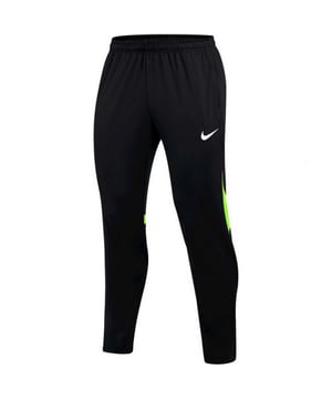 
100% Polyester. Ontwerp: Contrast, Swoosh. Stoftechnologie: Dri-FIT, Quick Dry. Ritsen aan de enkels. Zakken: 2 Zijzakken, Rits. Waistline: Elastiek. Geschikt: Standaard.