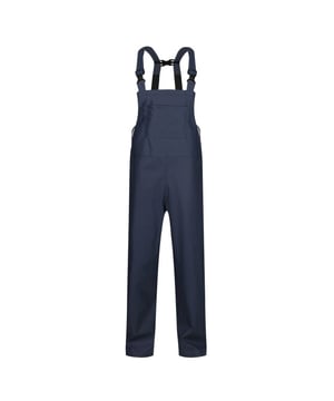
100% Polyester. Ontwerp: Eenvoudig. Bevestiging: Gesp. Stoftechnologie: Waterdicht. Verstelbare taille. Zakken: 1 Voorzak.