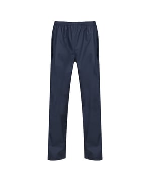 
100% Polyester. Ontwerp: Eenvoudig. Waistline: Elastiek.