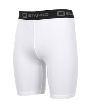 Nu beschikbaar in onze Stanno outlet; deze topper van Stanno! Dit merk en nog vele andere topmerken altijd in de sale in onze Heren Sportkleding Outlet outlet.
<p><h2>Introductie</h2>
</p>
<p>
</p>
<p>Stanno stanno centro tight is een unieke stijl met een moderne look voor de sportieve heren. Deze pantalon heeft een kleurvariant van wit-multicolor, gemaakt van hoogwaardige materialen, voor comfort en duurzaamheid. De stijl is perfect voor sportieve heren die op zoek zijn naar een stijlvolle outfit.
</p>
<p>
</p>
<p><h2>Voordelen</h2>
</p>
<p>
</p>
<p>Stanno stanno centro tight is een veelzijdige pantalon die kan worden gedragen tijdens verschillende activiteiten. Met zijn moderne look is de pantalon perfect voor sportieve heren die op zoek zijn naar een stijlvolle outfit. Dankzij de hoogwaardige materialen is de pantalon comfortabel en duurzaam.
</p>
<p>
</p>
<p><h2>Belangrijke Kenmerken</h2>
</p>
<p>
</p>
<p><ul>
</p>
<p>  <li>Kleurvariant wit-multicolor</li>
</p>
<p>  <li>Gemaakt van hoogwaardige materialen</li>
</p>
<p>  <li>Comfortabel</li>
</p>
<p>  <li>Duurzaam</li>
</p>
<p>  <li>Stijlvol</li>
</p>
<p></ul>
</p>
<p>
</p>
<p><h2>Samenvatting</h2>
</p>
<p>
</p>
<p>Stanno stanno centro tight is een stijlvolle pantalon met een moderne look en kleurvariant van wit-multicolor. Gemaakt van hoogwaardige materialen, is de pantalon comfortabel en duurzaam. Perfect voor sportieve heren die op zoek zijn naar een stijlvolle outfit.</p>