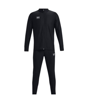 
Under Armour Challenger Trainingspak heren Zwart S