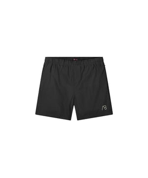 
Ocean Swim Short