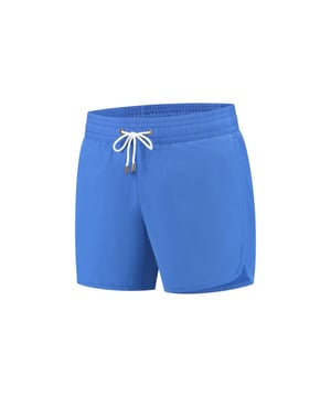 
<div data-content-type="html" data-appearance="default" data-element="main">Circle of Gentlemen swimshorts in exclusieve prints / streepdessin en uni kleuren. Slank gesneden in een standaardlengte of het rondgesneden kortere en daarmee trendy model. Te combineren met de linnen overhemden uit de collectie.</div>