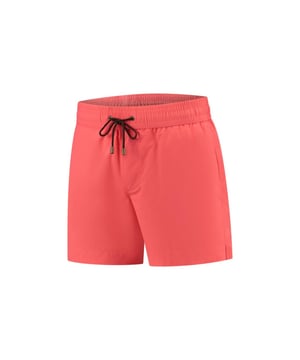 
<div data-content-type="html" data-appearance="default" data-element="main">Circle of Gentlemen swimshorts in exclusieve prints / streepdessin en uni kleuren. Slank gesneden in een standaardlengte of het rondgesneden kortere en daarmee trendy model. Te combineren met de linnen overhemden uit de collectie.</div>