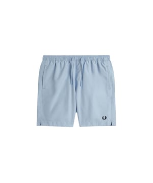 
Classic Swimshort