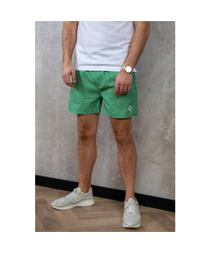 
Icon Swim Short
