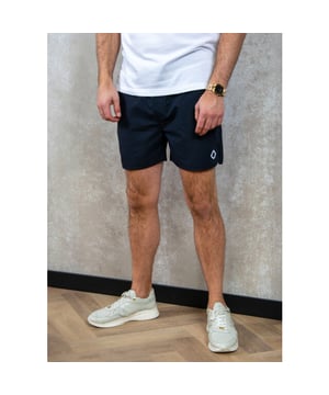 
Icon Swim Short