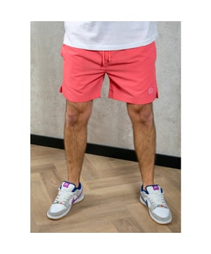 
Foundation Swimshort