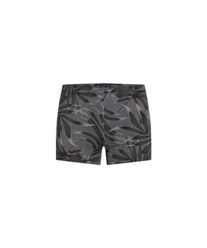 
De O'Neill Essentials Floral Racer is dé zwemboxer voor sportieve prestaties en zomerse stijl. Het strakke model met all-over bloemenprint zit als gegoten en is ontworpen voor maximale bewegingsvrijheid – ideaal voor zowel training als recreatie.